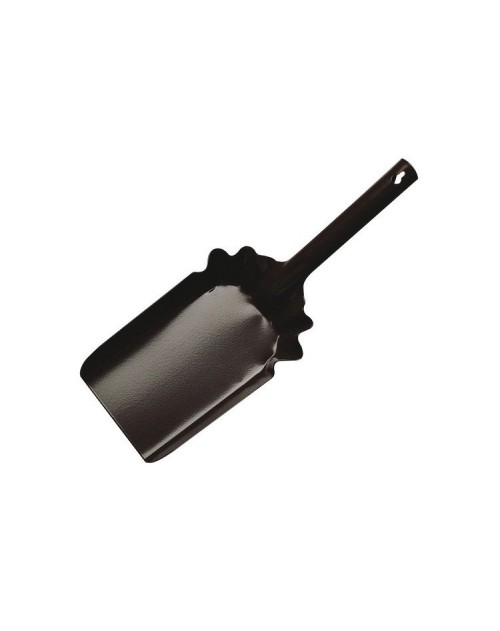 COGEDOR CARBON Nº 3