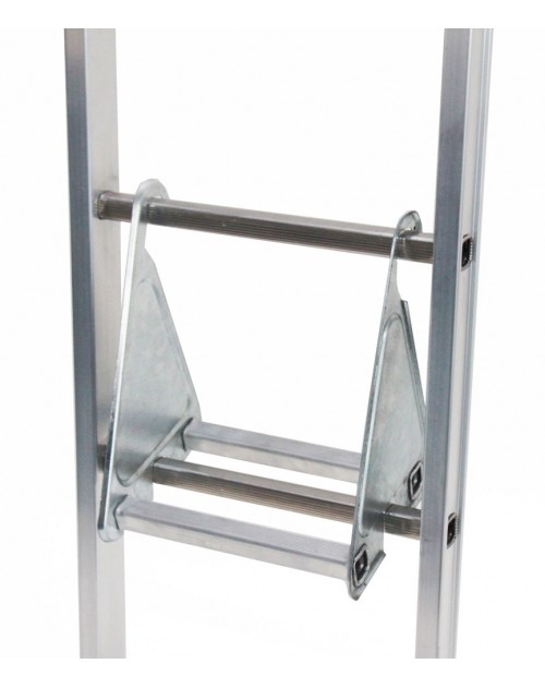 GOSTEP PARA ESCALERAS